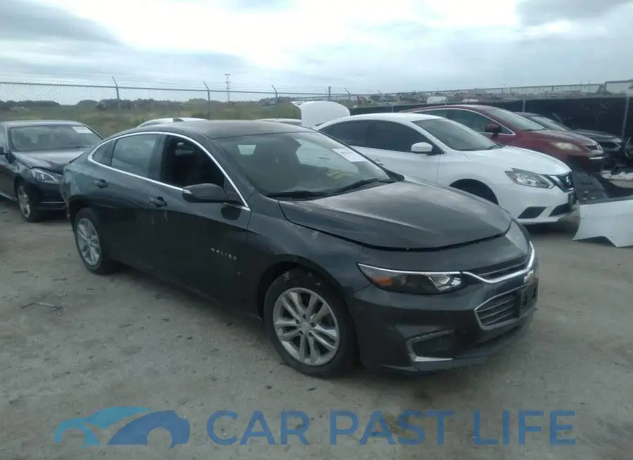 1G1ZD5ST6JF148130# 1