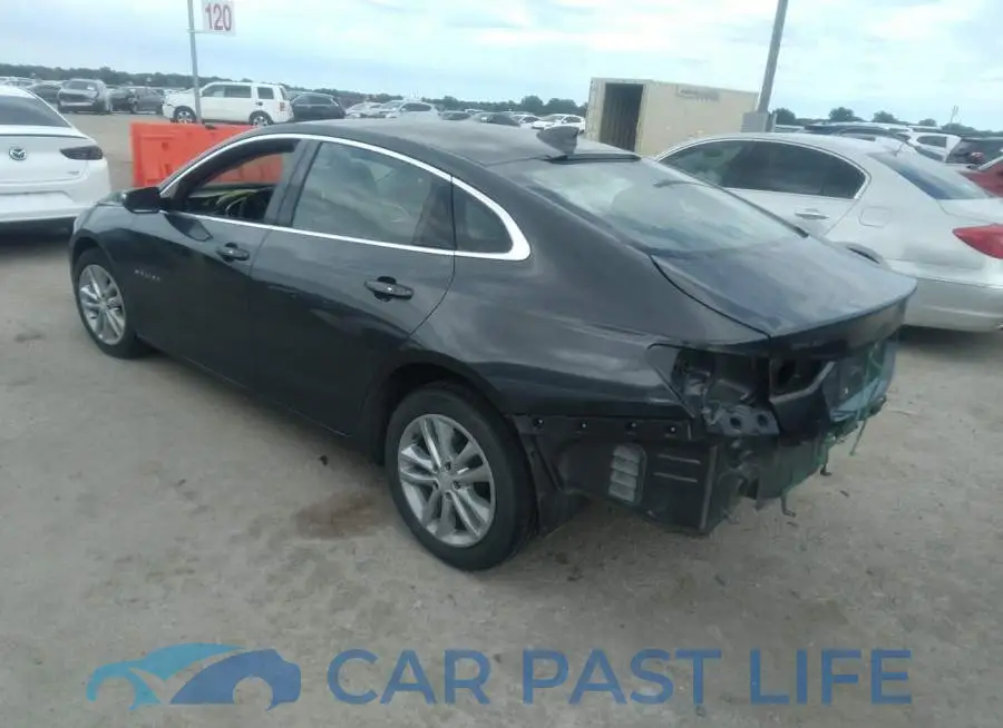1G1ZD5ST6JF148130# 3