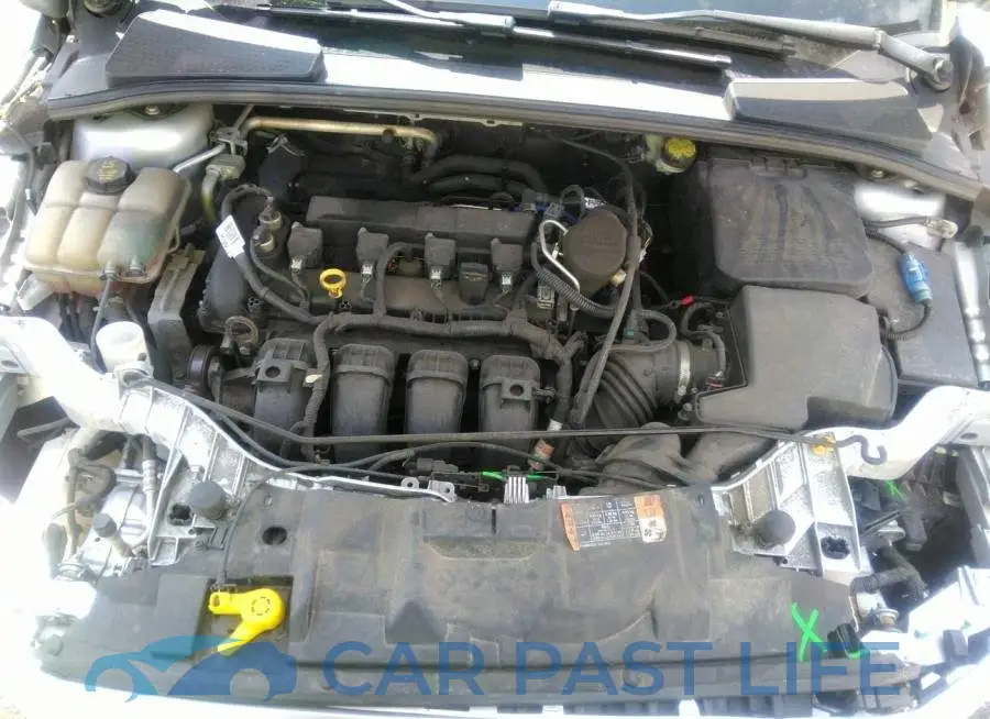 1FADP3K21GL295332# 10