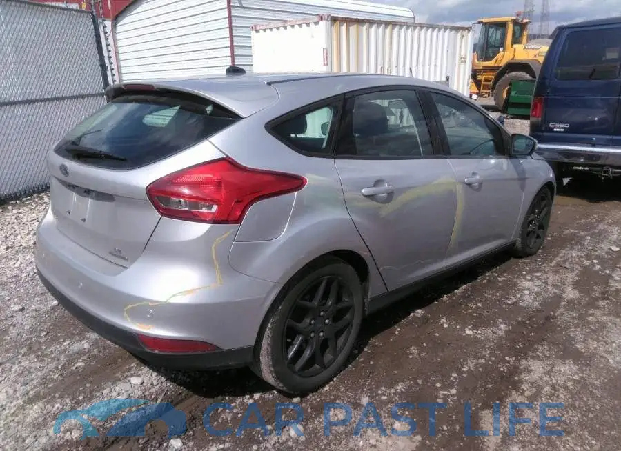 1FADP3K21GL295332# 4