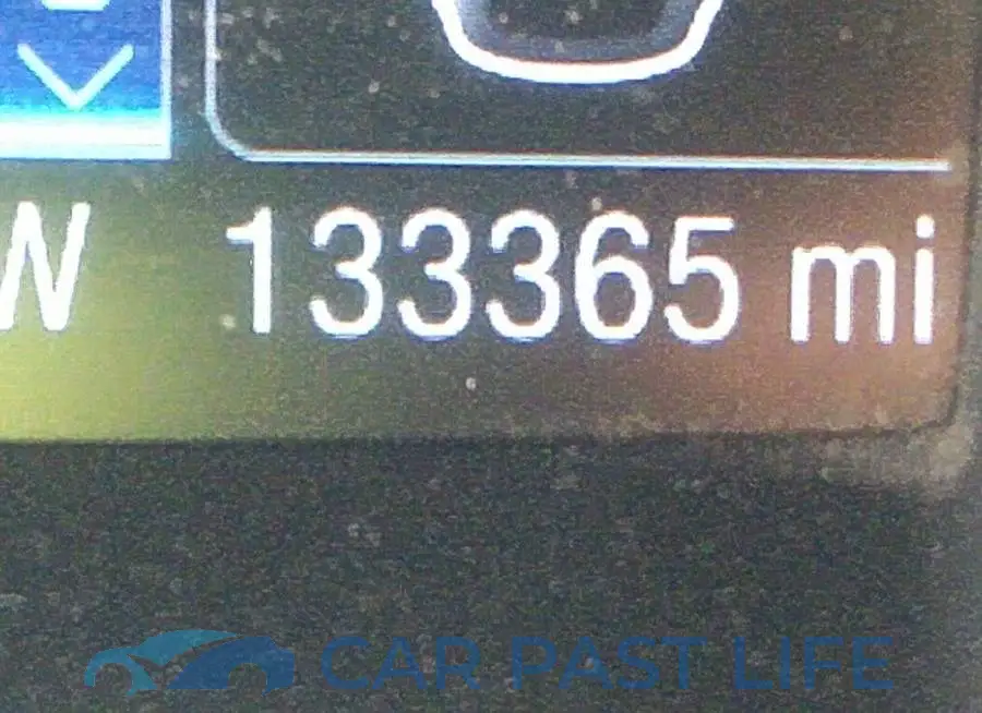 1FMCU9GX6DUD38506# 7