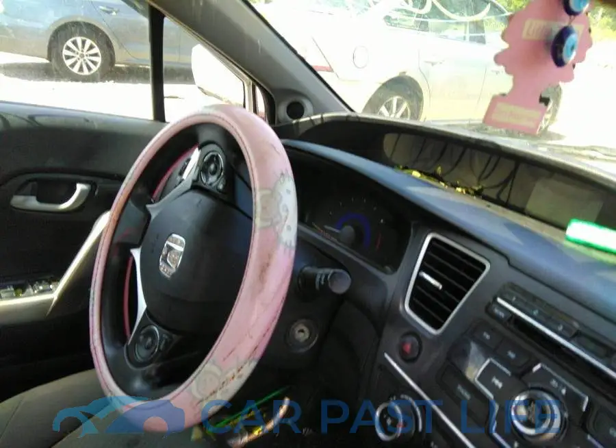 2HGFG3B53EH512629# 7