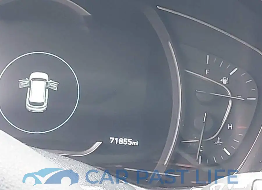 5NMS3CADXLH223962# 7