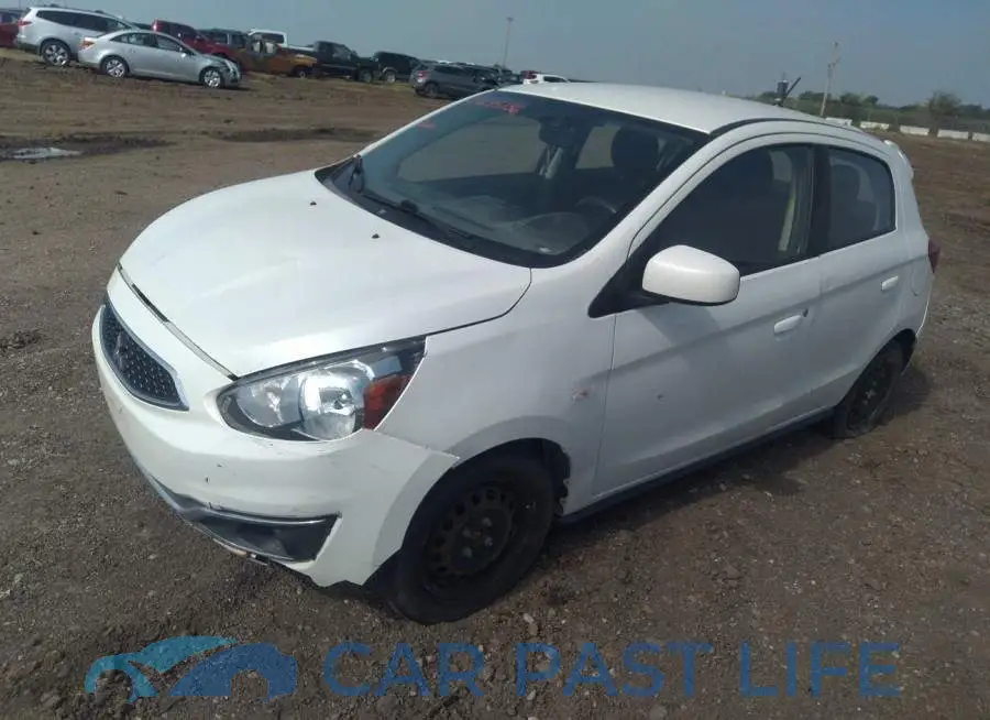 ML32A3HJ7HH017205# 2