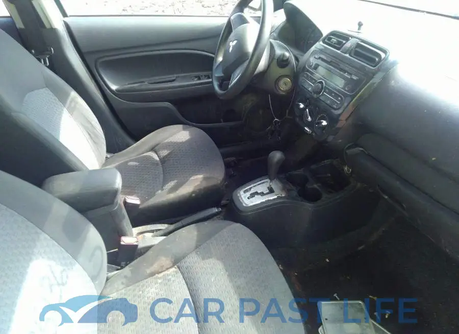 ML32A3HJ7HH017205# 5