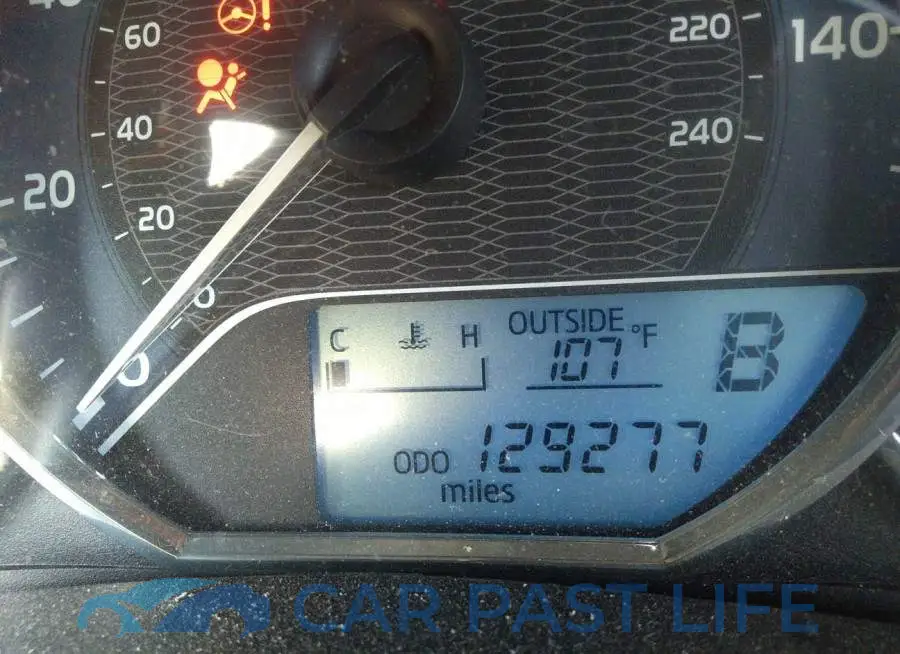 5YFBURHE7FP311599# 7