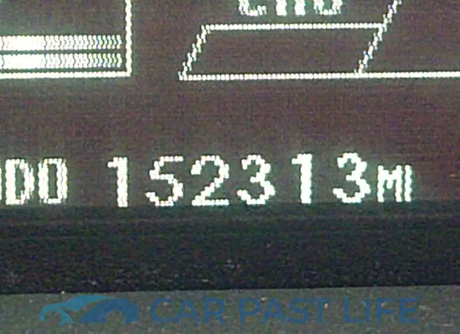 JTDKN3DU8D5639860# 7