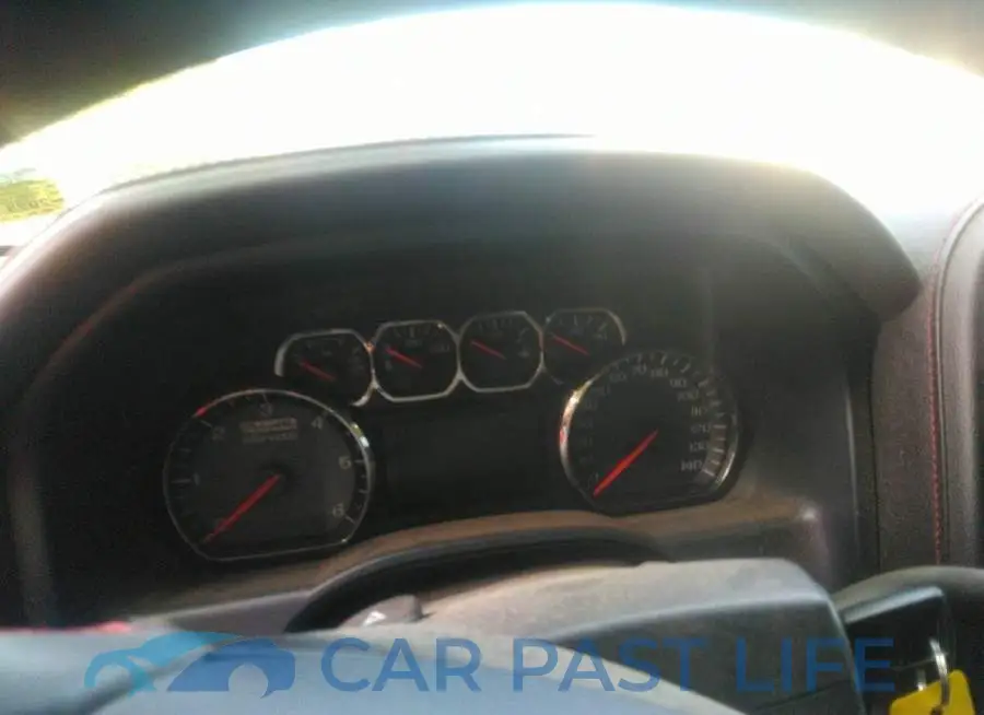 1GTV2VECXEZ156808# 7