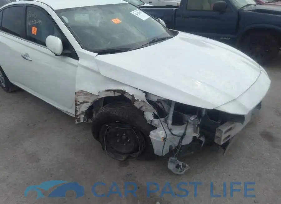 1N4BL4BV9LC219998# 6