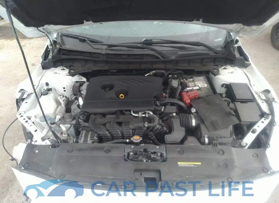 1N4BL4BV9LC219998# 10