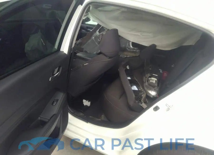 1N4BL4BV9LC219998# 8