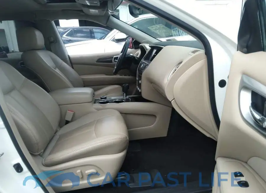 5N1DR2MM9JC615321# 5