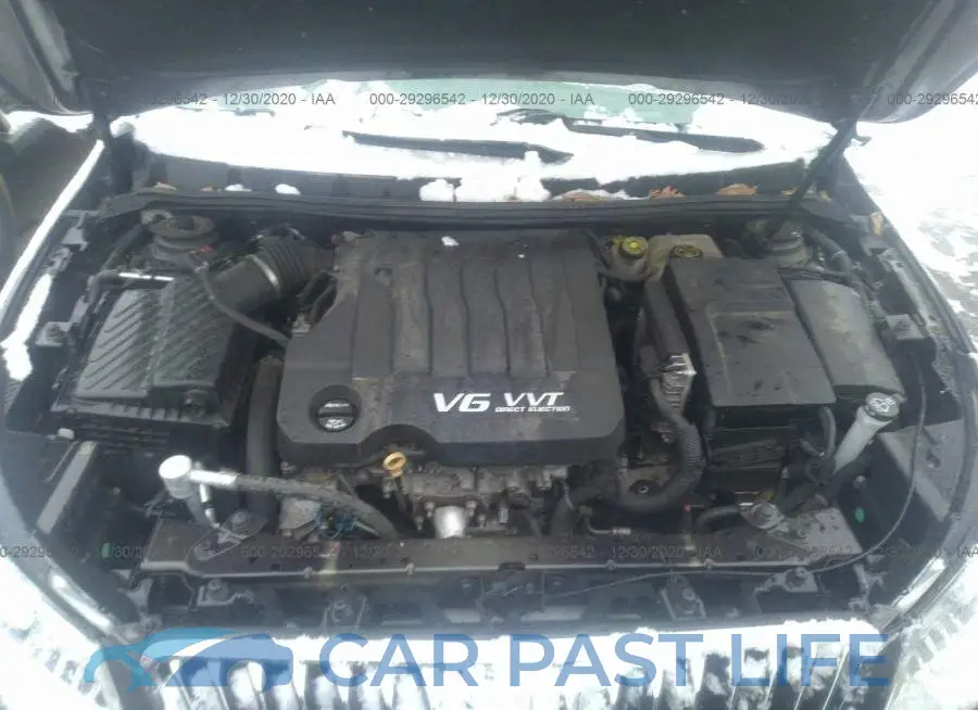 1G4GF5E35DF199848# 10