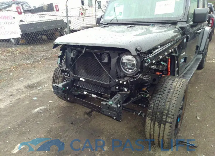 1C4JJXP69NW198683# 6