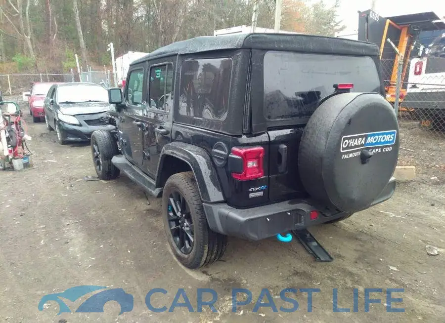 1C4JJXP69NW198683# 3
