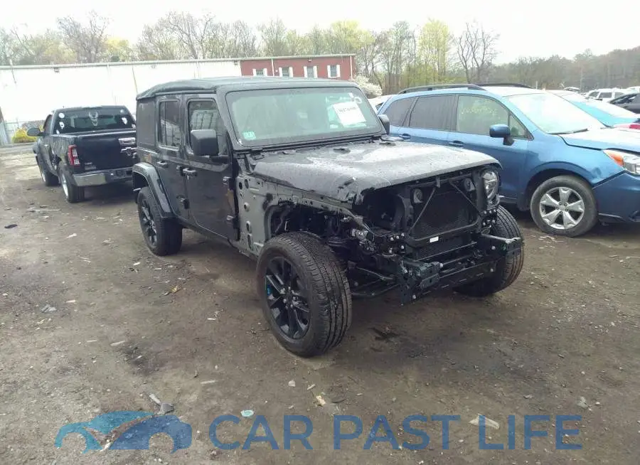 1C4JJXP69NW198683# 1