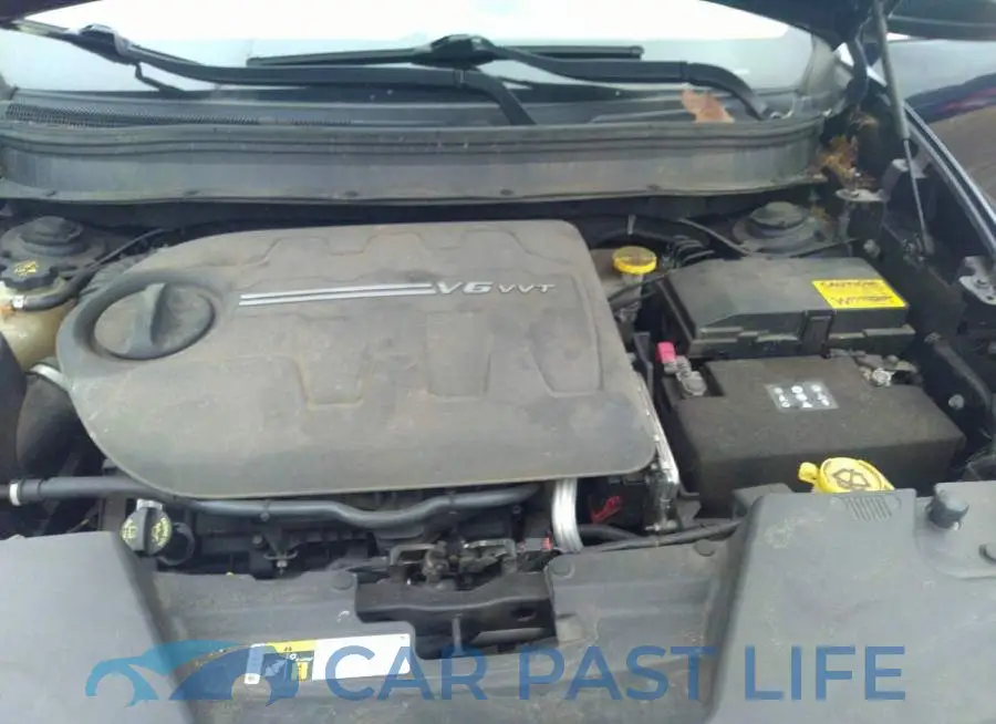 1C4PJMCS6FW552625# 10