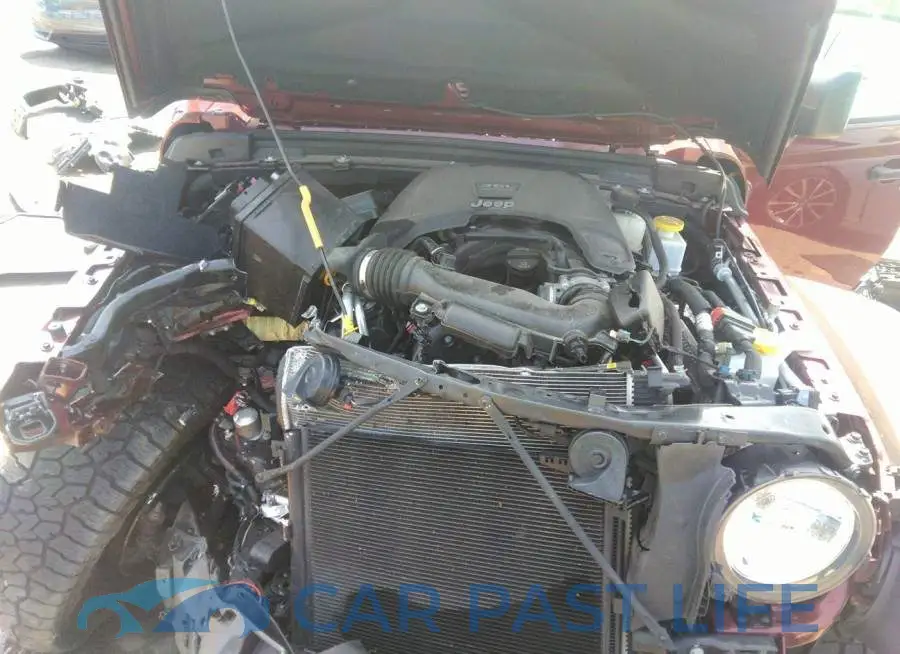 1C6JJTEG2ML559862# 10