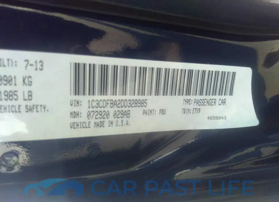 1C3CDFBA2DD328985# 9