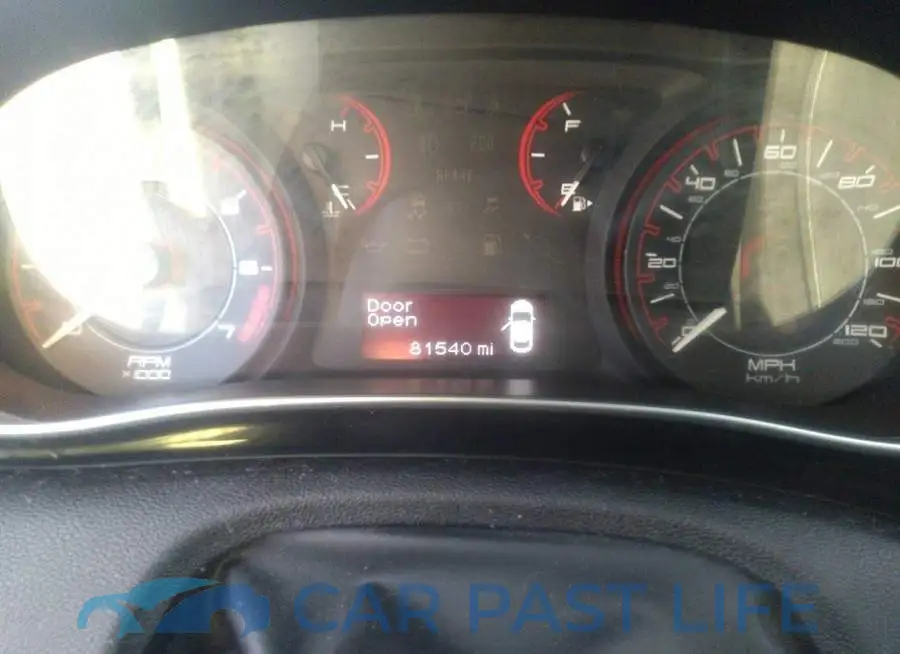 1C3CDFBA2DD328985# 7