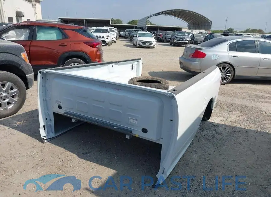 2022DODGEBED2500# 2