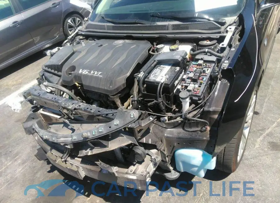 2G61M5S30K9114945# 10