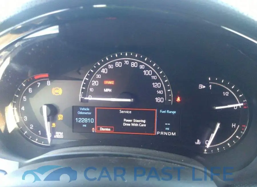 2G61M5S30K9114945# 7