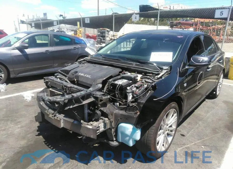 2G61M5S30K9114945# 6
