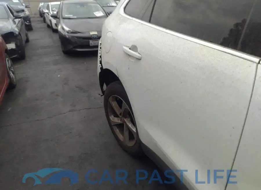 SADCJ2FX5KA395630# 6