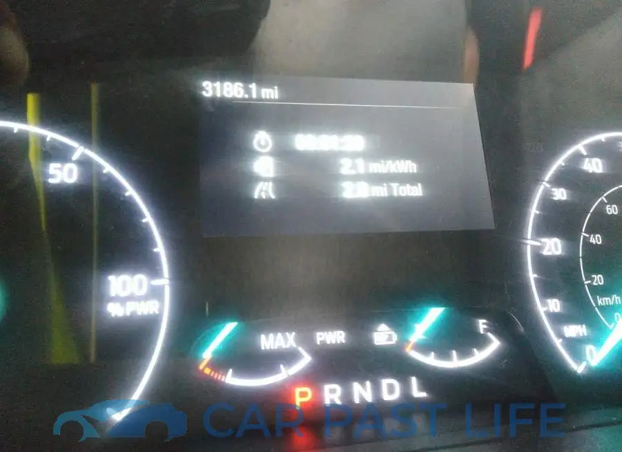 1FTBW3XK7PKA78807# 7