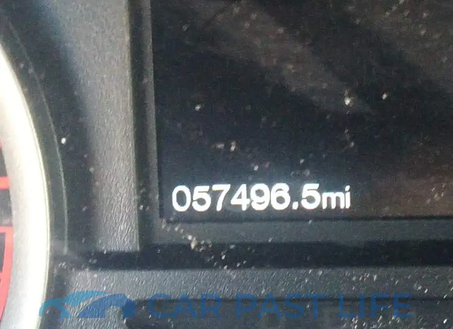 1FTEX1CF8GKF88669# 7
