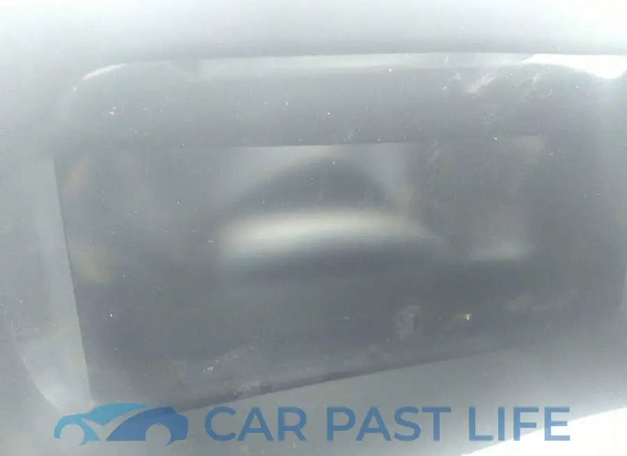 1FTFW1E81PFB47030# 7