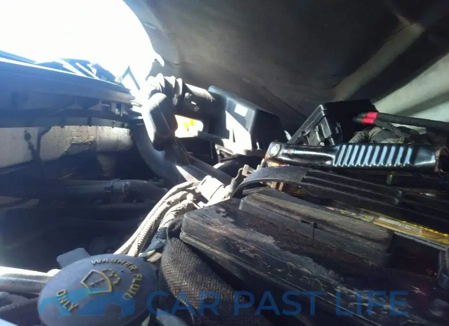 1FTFW1EF7DFD60879# 10