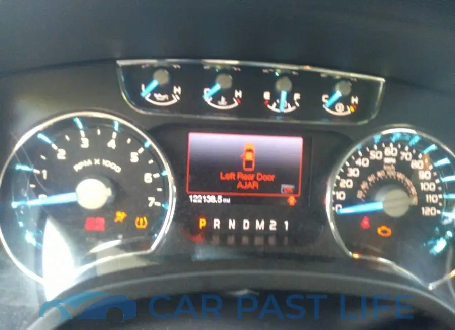 1FTFW1EF7DFD60879# 7