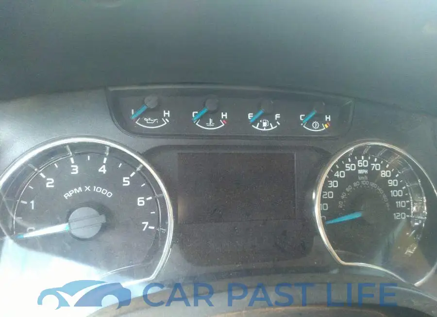 1FTFX1EF3EKD24094# 7