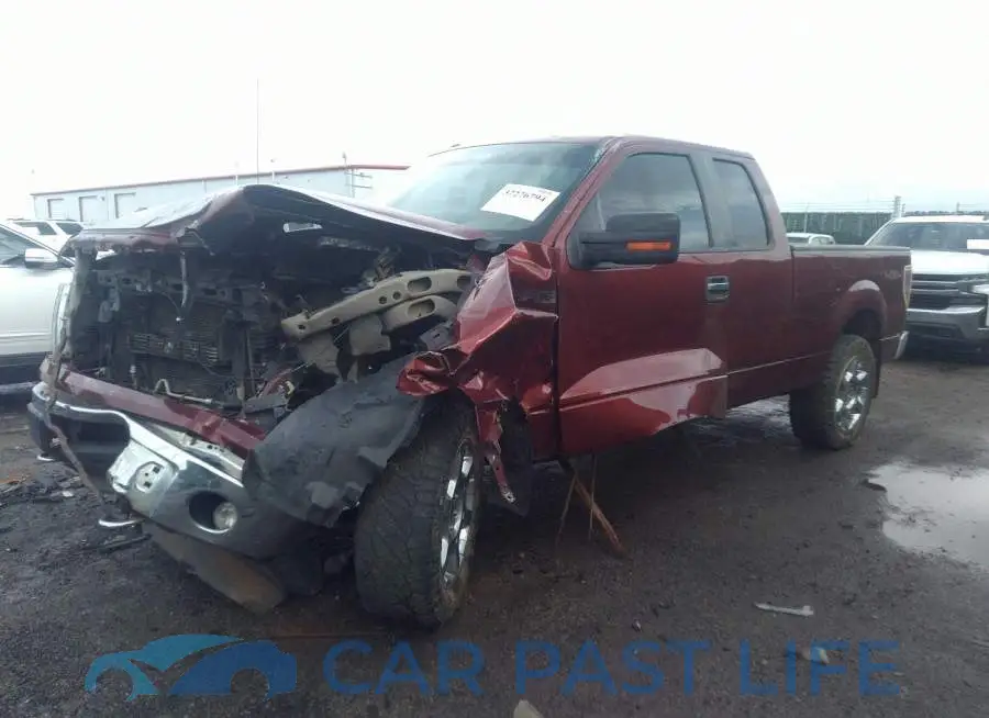 1FTFX1EF3EKD24094# 2