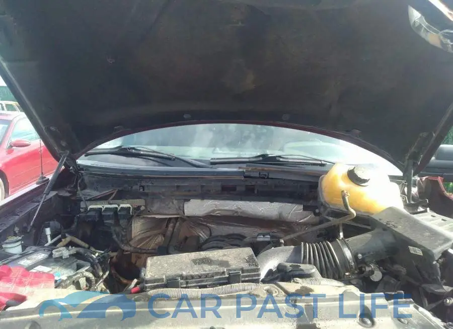 1FTFX1EF3EKD24094# 10