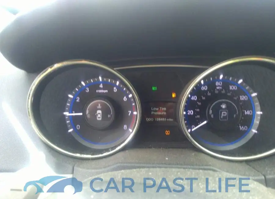 5NPEC4AC3DH706465# 7