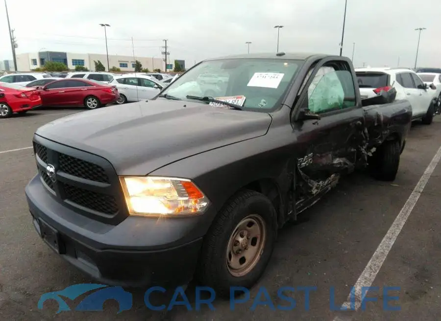 3C6JR6AG1EG330443# 2