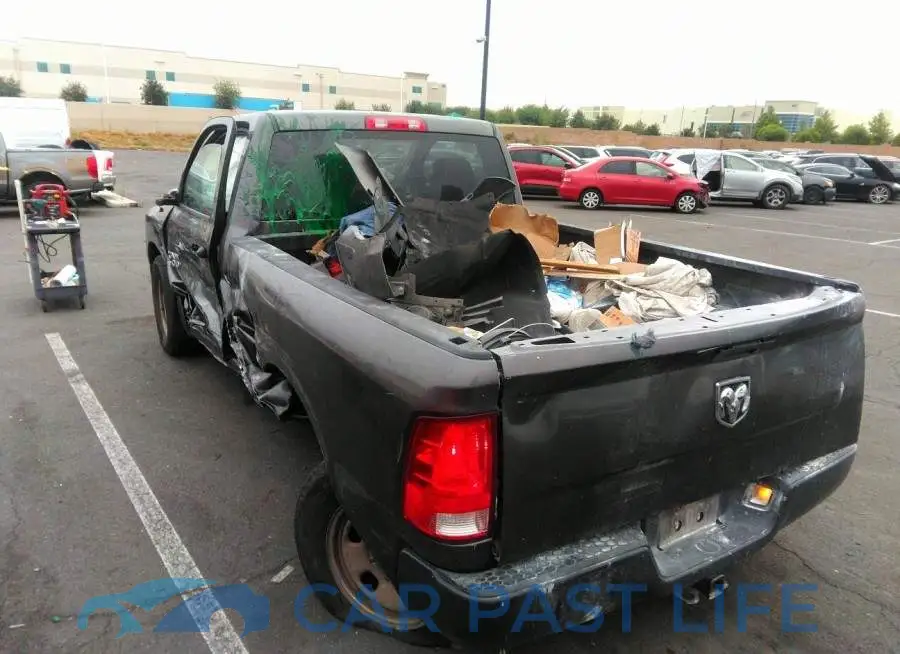 3C6JR6AG1EG330443# 3