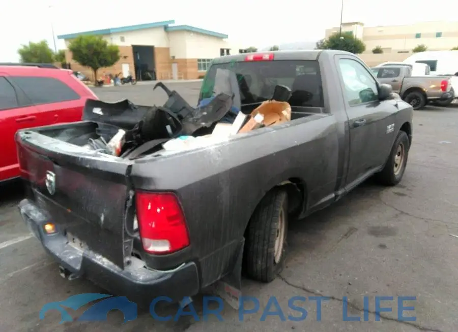 3C6JR6AG1EG330443# 4