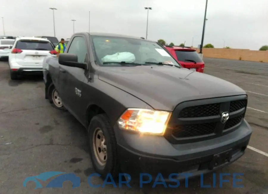 3C6JR6AG1EG330443# 1