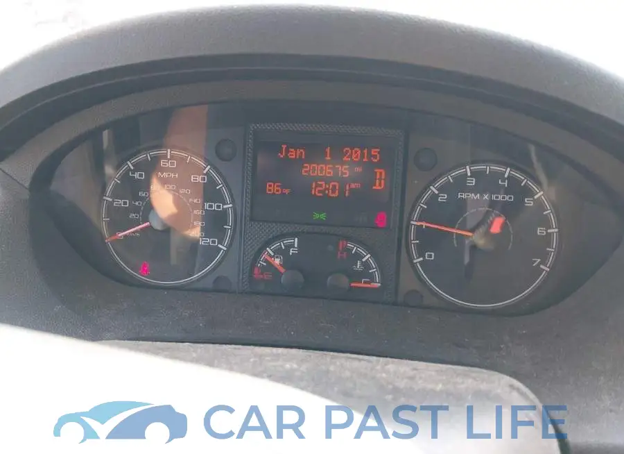 3C6TRVAG1HE506040# 7
