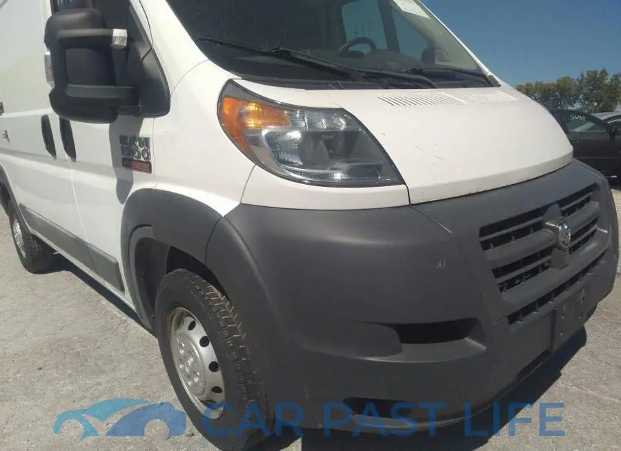 3C6TRVAG1HE506040# 6