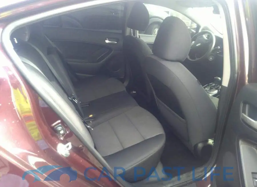 3KPFL4A76JE199570# 8