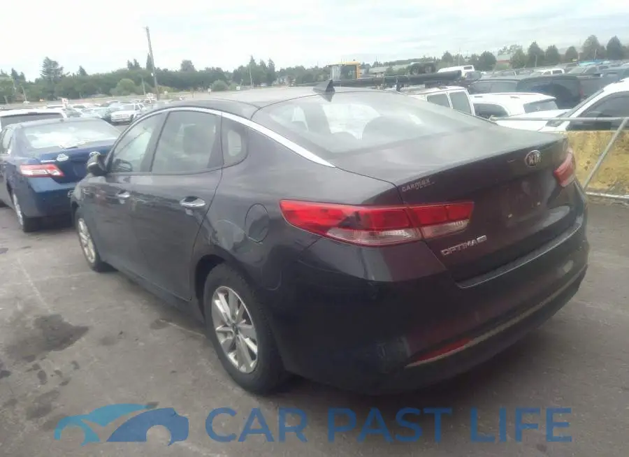 5XXGT4L38HG143968# 3