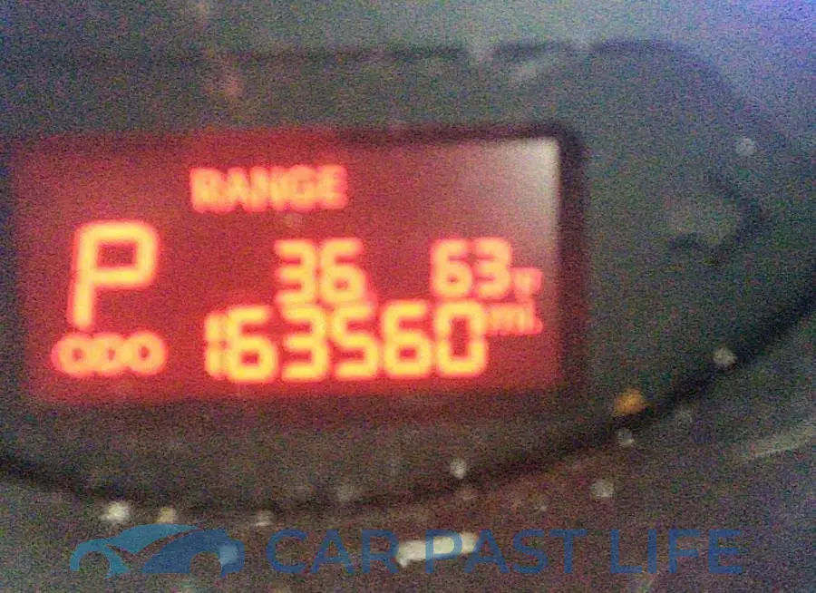KNDJT2A56D7757189# 7