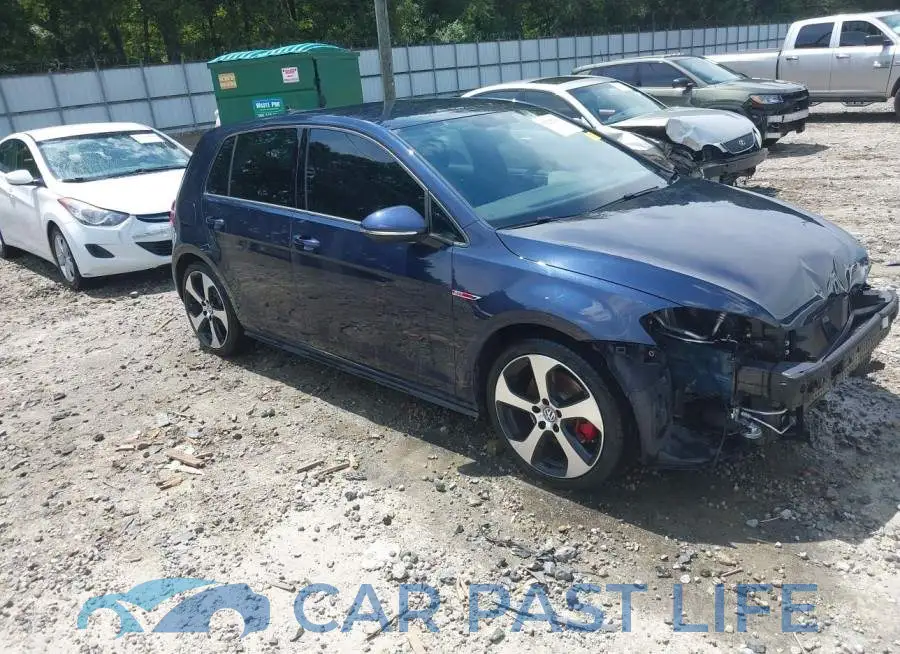 3VW4T7AUXHM068220# 1