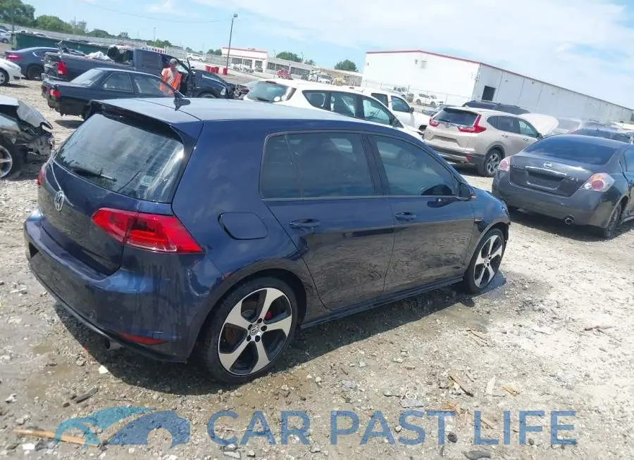 3VW4T7AUXHM068220# 4