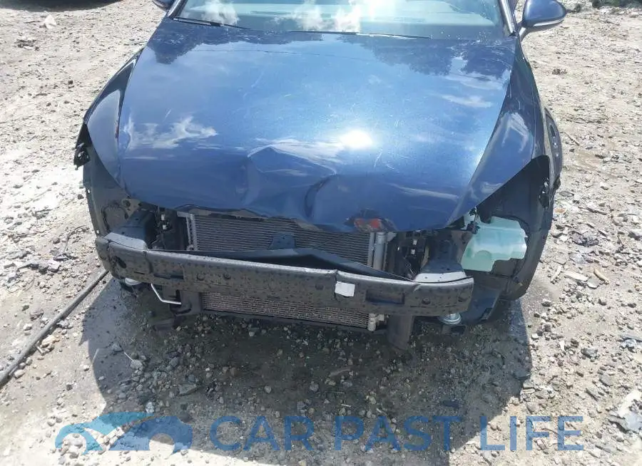 3VW4T7AUXHM068220# 6